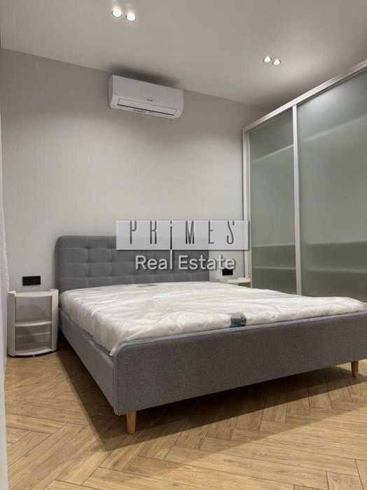 100м2 в Тарасівка, вул. Шевченка, Гатне