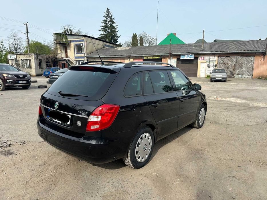 Оренда/Виплата авто Skoda/Dacia/Renault/Volkswagen/Kia/Peugeot