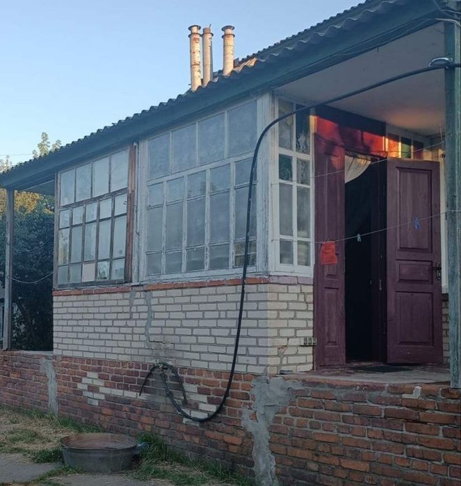 Ексклюзив. Продається будинок в Мерефі