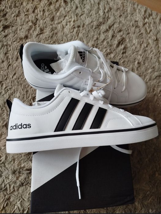 Buty damskie VS PACE 2.0 r 40