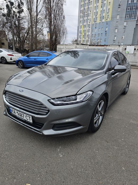 1.5.Аренда Фабия-2800,выкуп, К5, Соната, Фьюжн, Тесла-3, Хонда е-NS1,