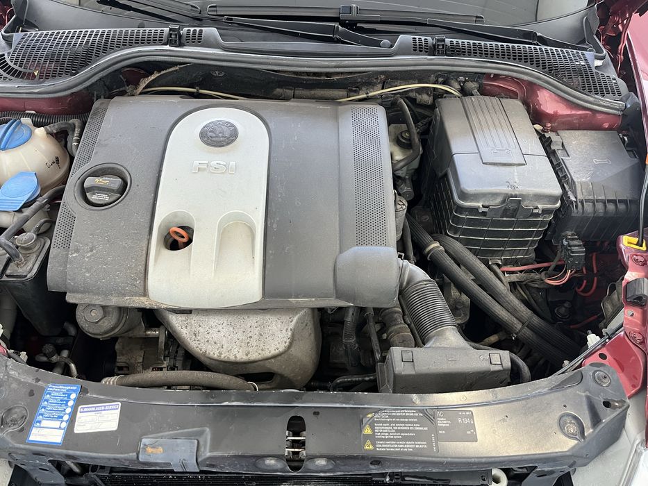 Продам Skoda Octavia