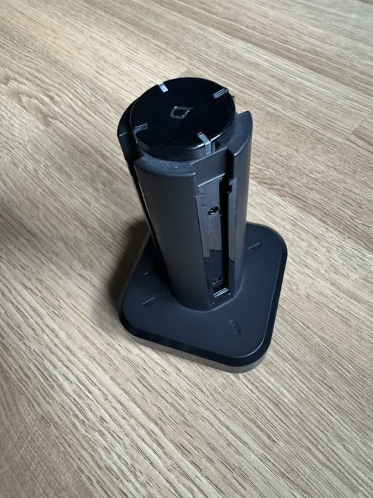 Sprzedam konsolę Nintendo Switch