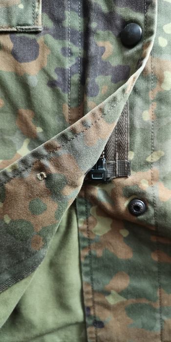 Katana moro męska XS