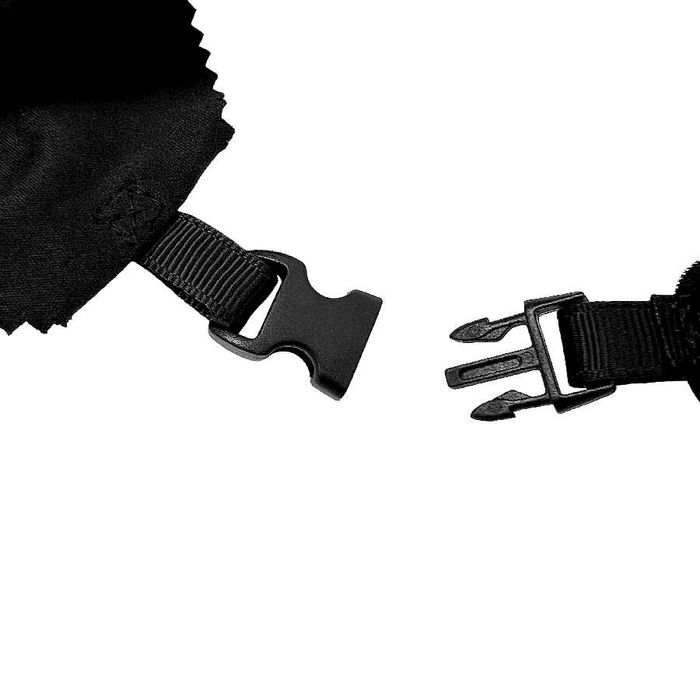 Універсальний аксесуар з мікрофібри у неопреновому чохлі ТОПОВА якість