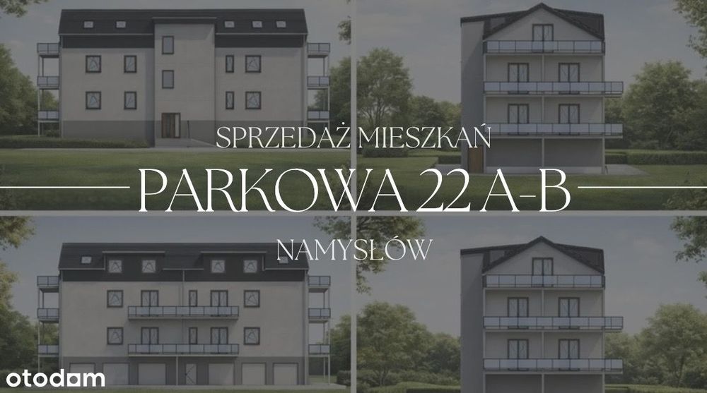 Zdjęcie 2