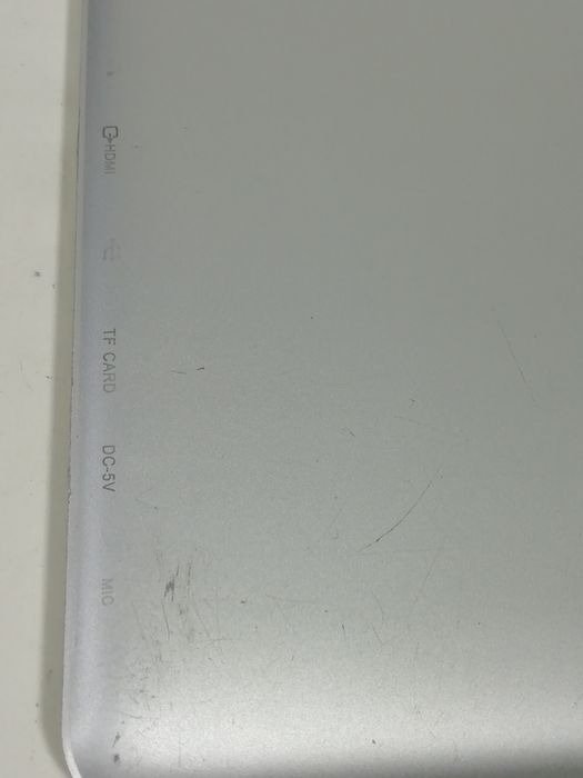 Планшет Impression IMPAD 9704 (Acer)