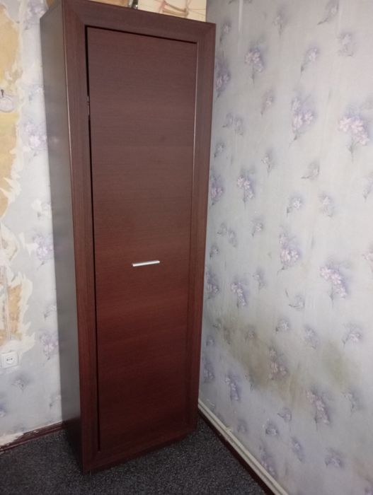 Сдам 3к с АОгаз пр.Свободы