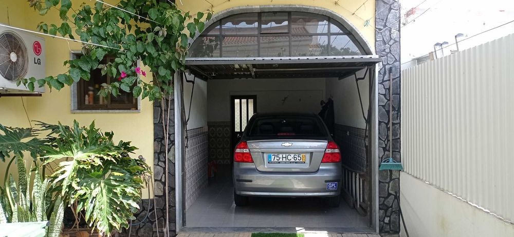vendo carro muito económico