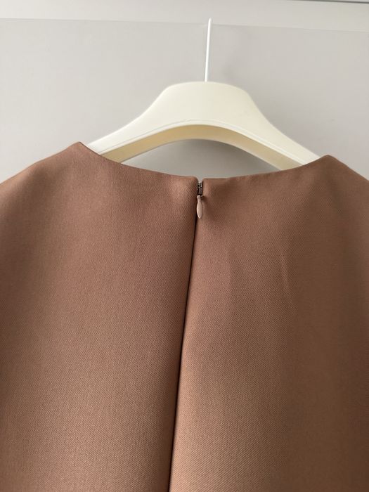 Платье MARC JACOBS