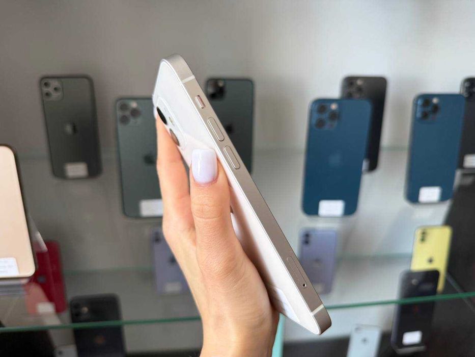 iPhone 12 128 Gb Neverlock / Магазин + Гарантія