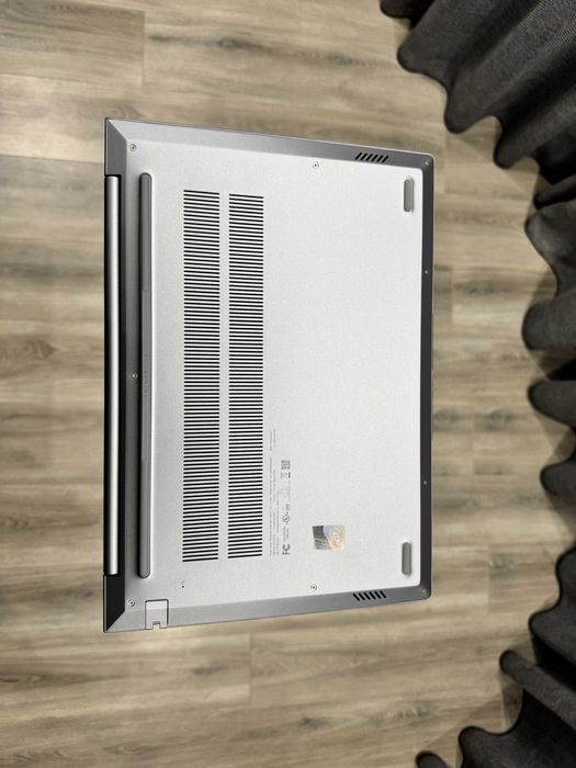 Ноутбук Lenovo ThinkBook 14 G6 | Ryzen 7 7730U | Ram-16 SSD-512 | IPS