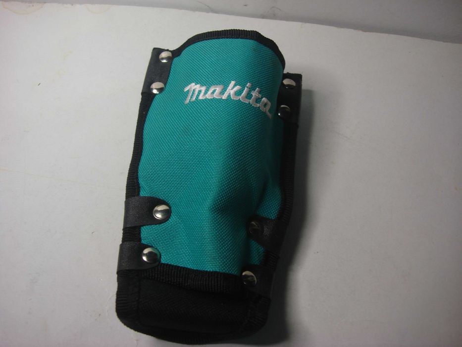 parafusadora Makita articulável