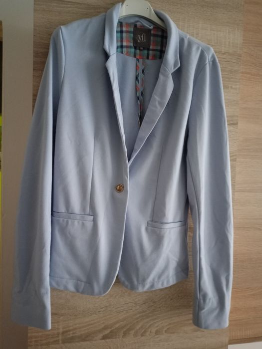 Sprzedam marynarkę/ żakiecik damski