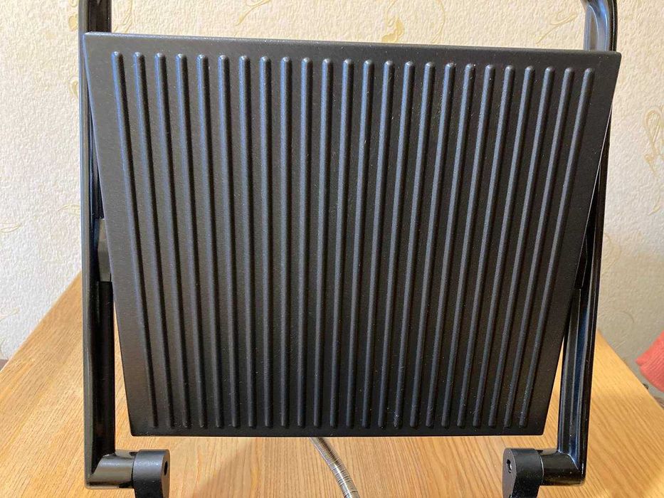 Електрогриль Tefal Inicio Grill GC241D12