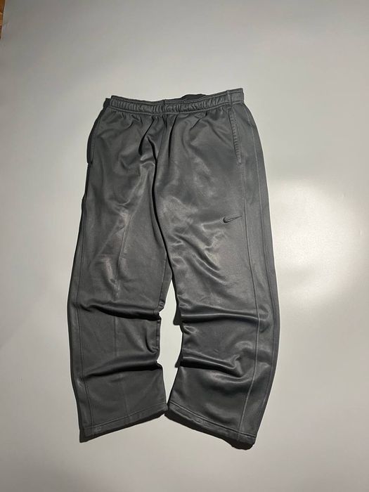 Штаны Nike(therma-fit, Nike)