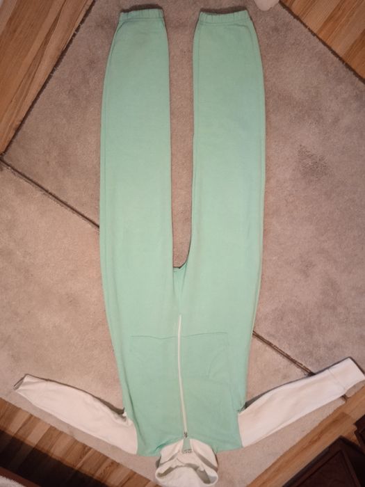 Продаю піжаму - кегурумі , одяг для дому р М