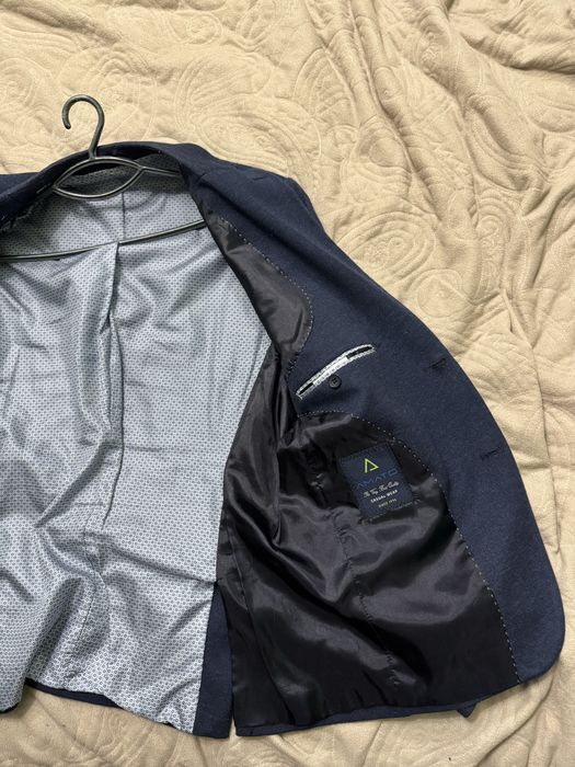 Піджак туреччина