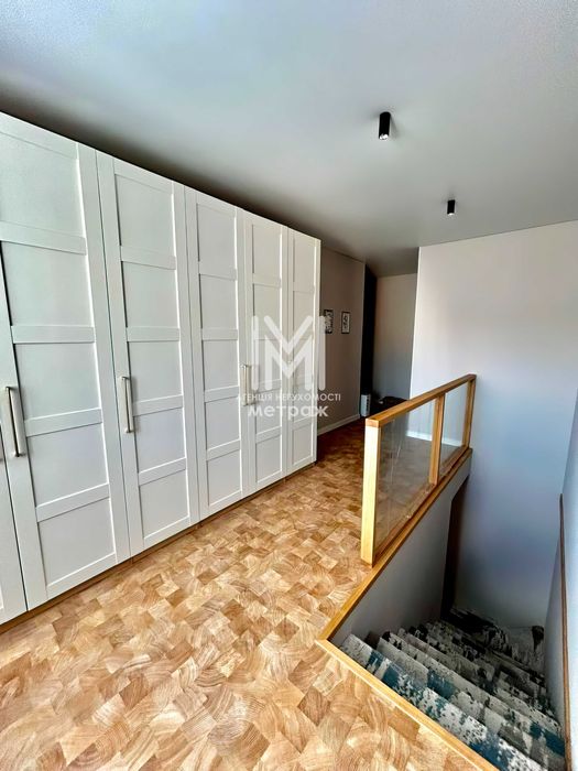 Продажа 2х уровневой квартиры в ЖК Лазурный Центр Автономное отопление