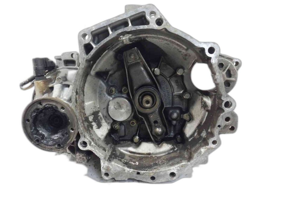 Caixa Velocidades Manual AUDI A3 1.9 TDI (81 kW / 110 cv) [08.1997 - 07.2001] EGS (OEM)
