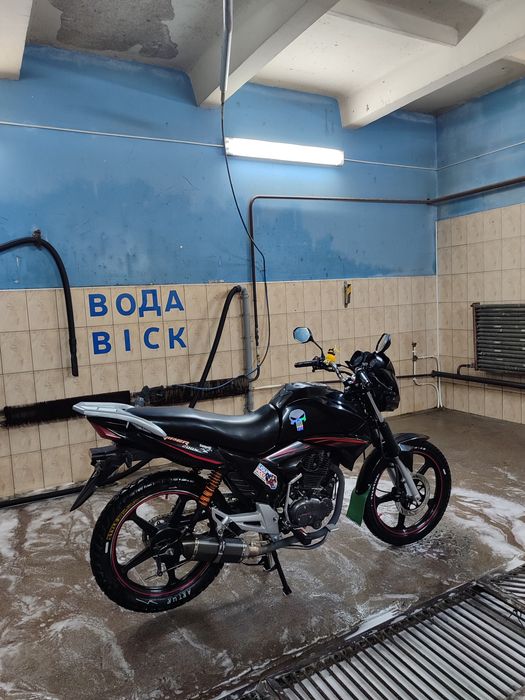 Вайпер zs200n,стан як на фото
