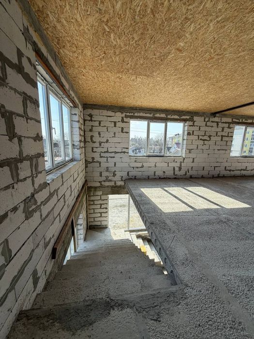 Продаж комерційного приміщення.