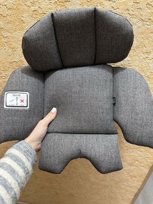 Продам Автокресло Cybex Sirona Zi i-Size