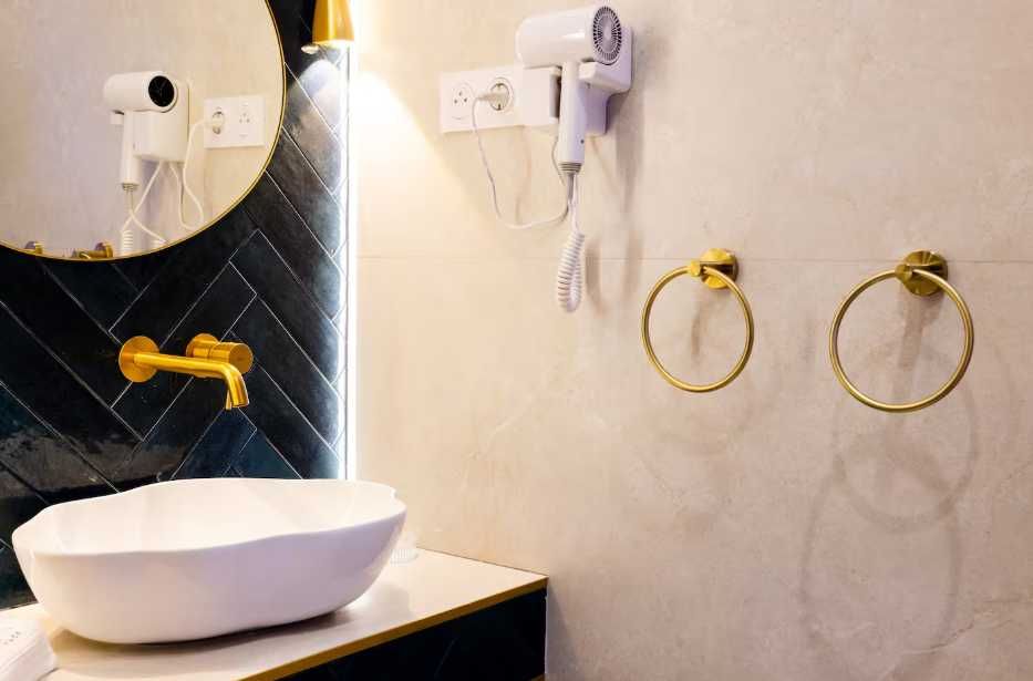 CLOUD Apartament Jacuzzi Centrum Parking