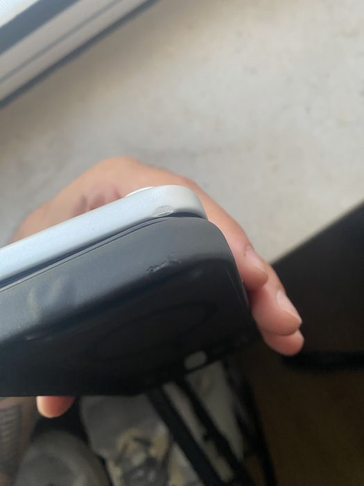 iPhone 17 Pro 256 GB