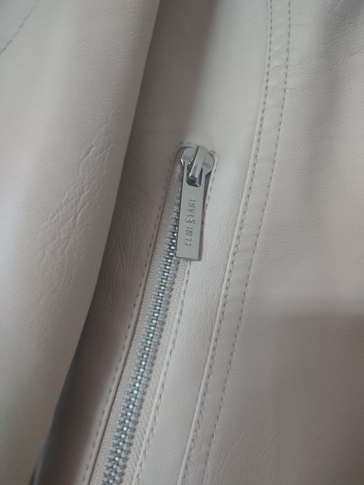 Ramoneska damska Monnari