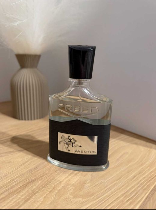 Creed Aventus 100ml