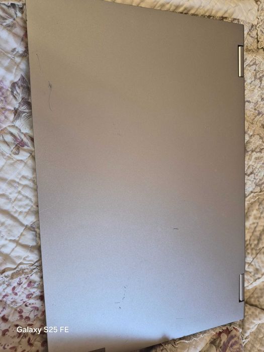Ноутбук Lenovo IdeaPad Flex 5 14ITL05 (82HS0176RA)
