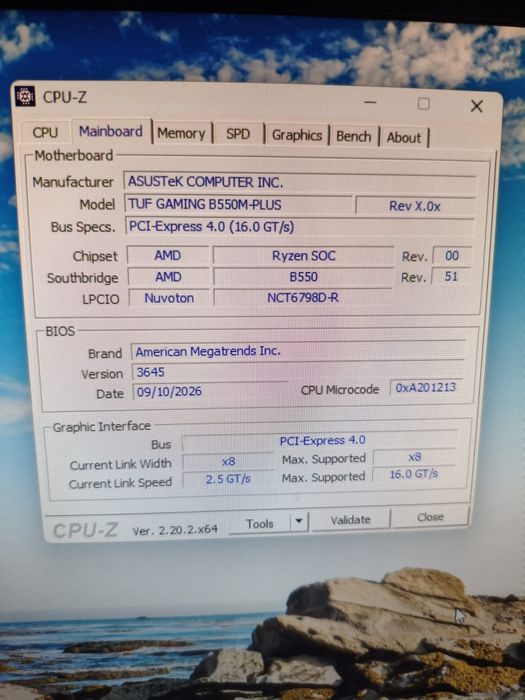 PC Gaming/Trabalho NVIDIA 4060 | 5600x | 1TB NVME | 16GB ram