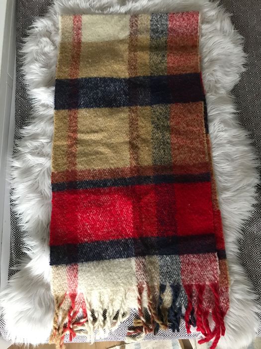 Шарф Accessorize