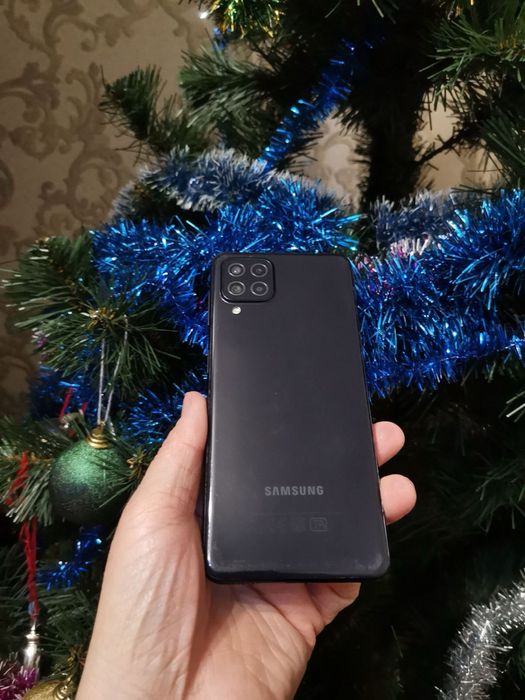 Samsung Galaxy A22 128GB