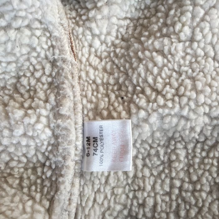 Дубльоночка весна-осінь