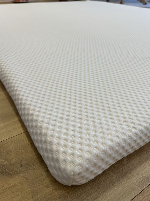 Sprzedam materac IKEA NORDBERGET