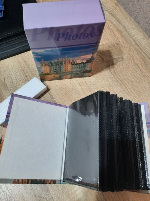 Фотоальбом для фото 10×15