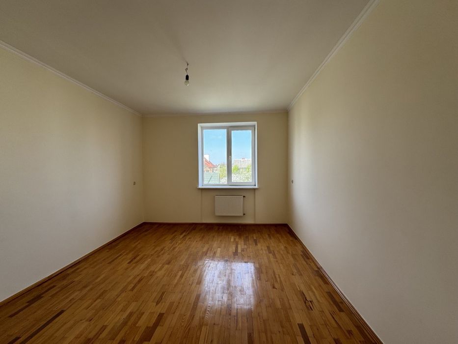 Продаж Будинку під Бізнес Ділянка 12сот с. Підгайці, Луцький район