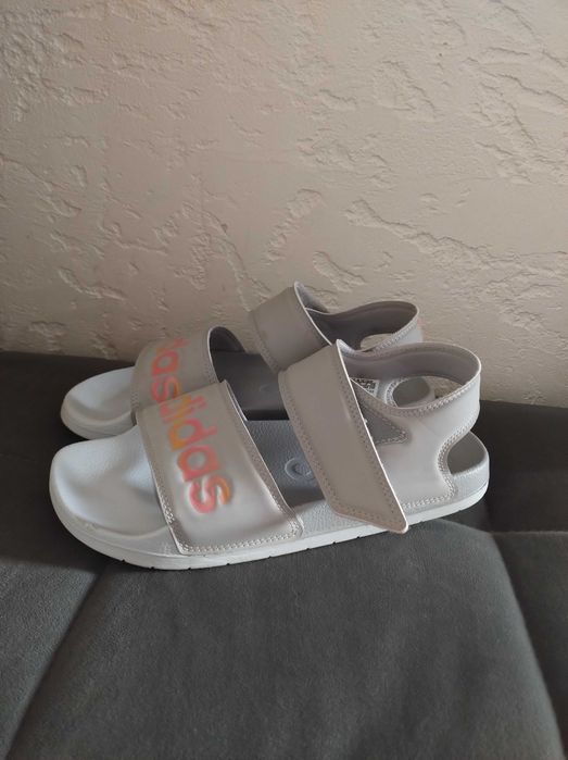 buty sportowe 39 adidas