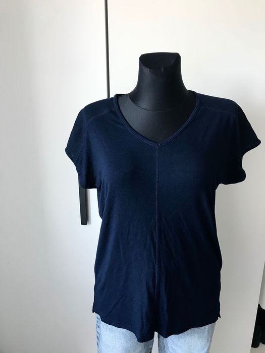 Bluzka damska r.S/M chaps, stan idealny