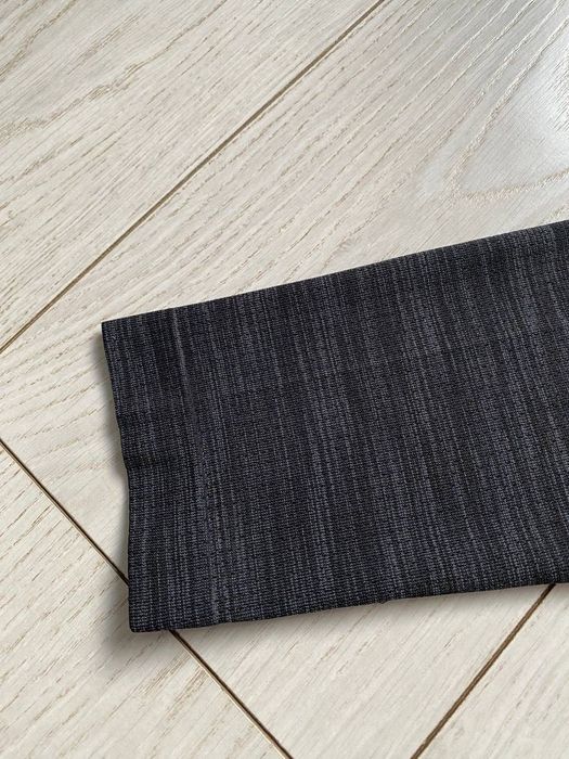 чоловіча термо кофта Under Armour Threadborne
size M