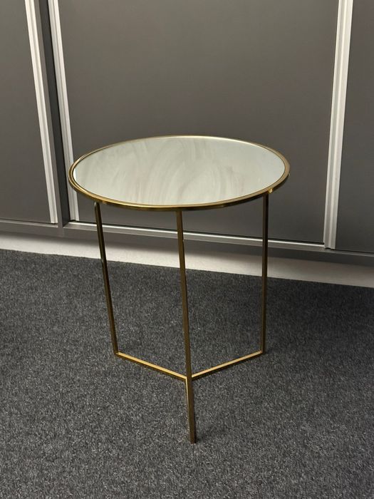 Mesa de apoio - 48 x 56 cm