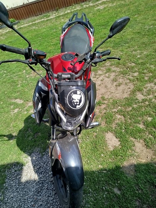 Продам geon cr6z