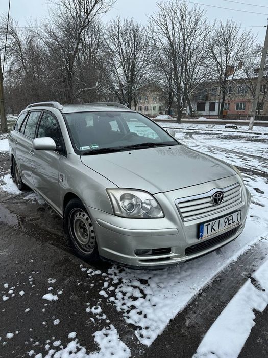 Авто в гарному стані,мотор коробка ,ходова без нарікань,зимова резина,+комплект зимовоїй резини