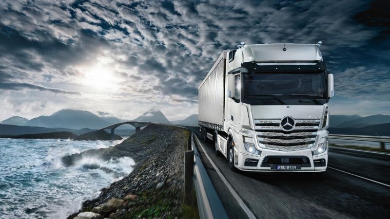 Послуги диспетчера