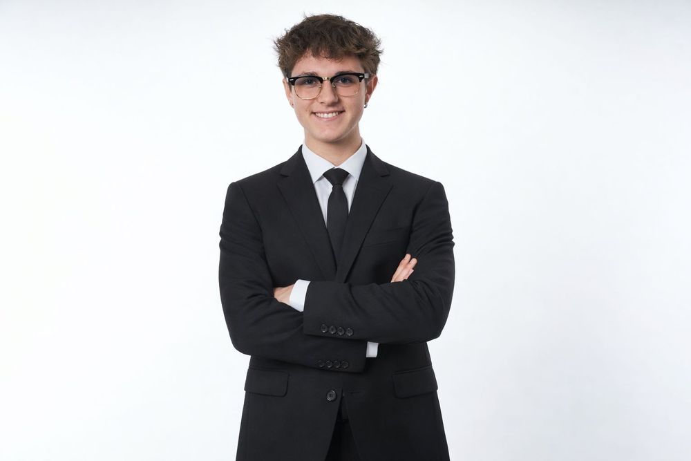 Przełam blokadę mówienia po angielsku - online 1:1/100% rozmowy