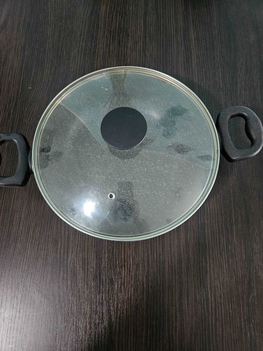 Сковорода WOK (Вок)