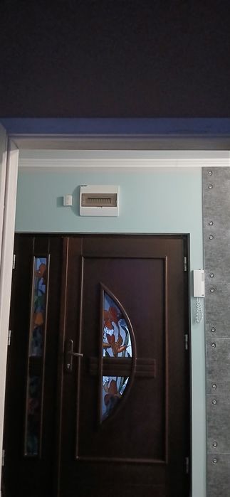 NOWA CENA 2026r  Sprzedaz    bez pośrednikow Pierwsze pietro 98m  cent