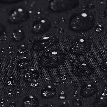 Куртка пуховик Under Armour  CCGI. Розміри M, L